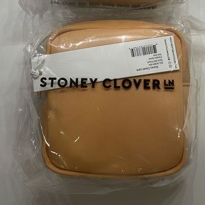 Mini pouch stoney clover lane